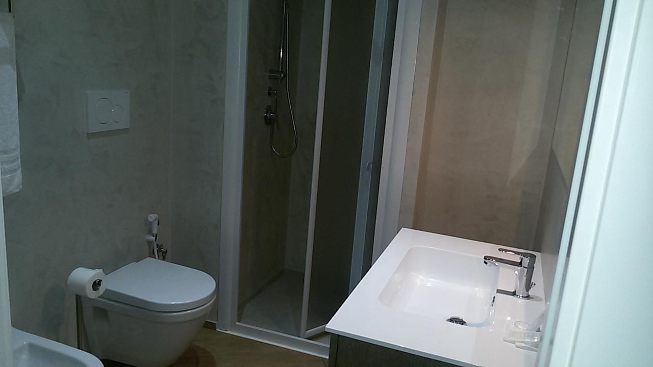 B&B San Nicandro Sannicandro di Bari Extérieur photo