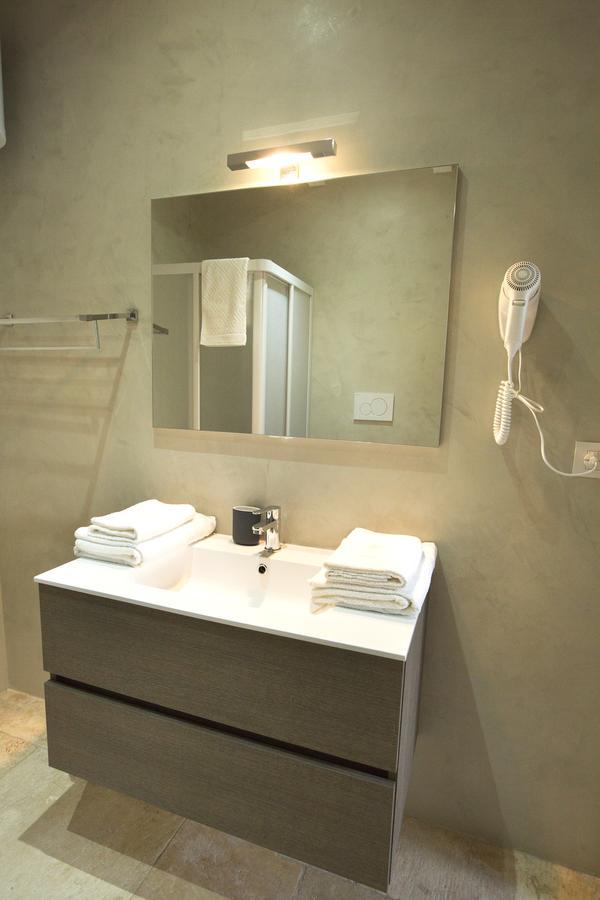 B&B San Nicandro Sannicandro di Bari Extérieur photo